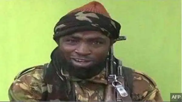 ISIS Announces Abu Musab Al-Barnawi As New Boko Haram Leader To Replace Shekau